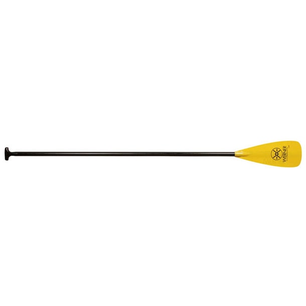 トンガ 2 ADJ イエロー 74-81 アウトドアグッズ (US2091) 29,800円