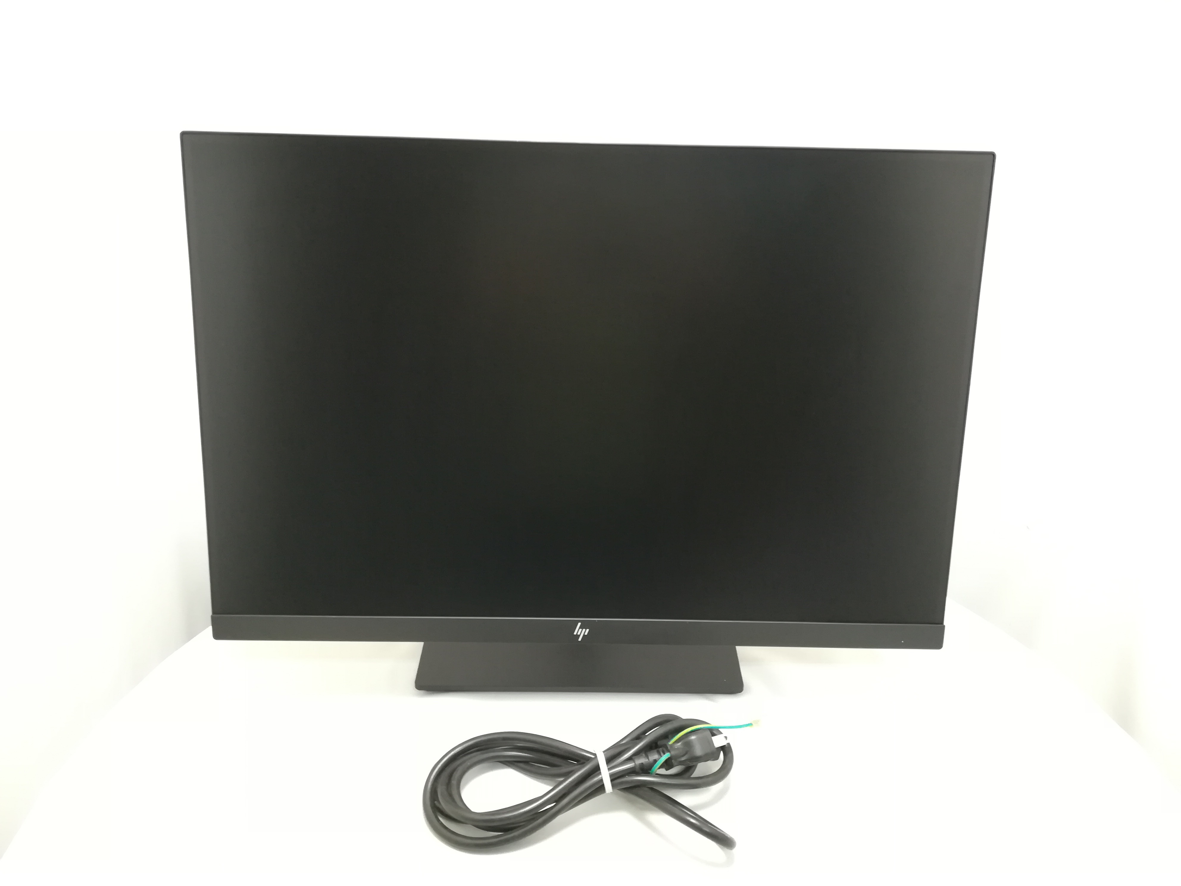 状態良好品　HP Z24n G2　プロフェッショナル液晶モニター