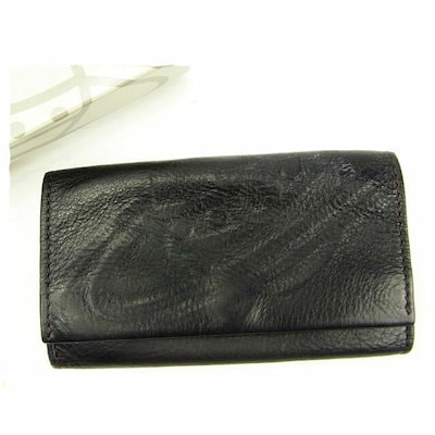 MAMIYA MINOLTA CANON レンズ ファインダー 等 【公式通販】