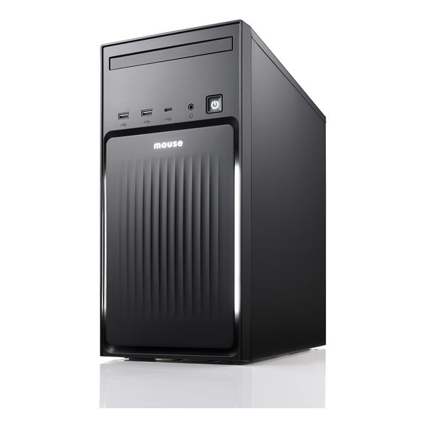 デスクトップパソコン Windows11 Pro /intel Core i5/メモリ16GB/SSD500GB MHI5U01ZO65DNHB3N