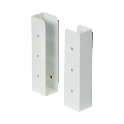 ハンドメイド手織り 手作り ストール 大きめ一点物 テーブルセンター