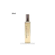 Qoo10 | 「GIVENCHY」のブランド検索結果(人気順)：GIVENCHY買う