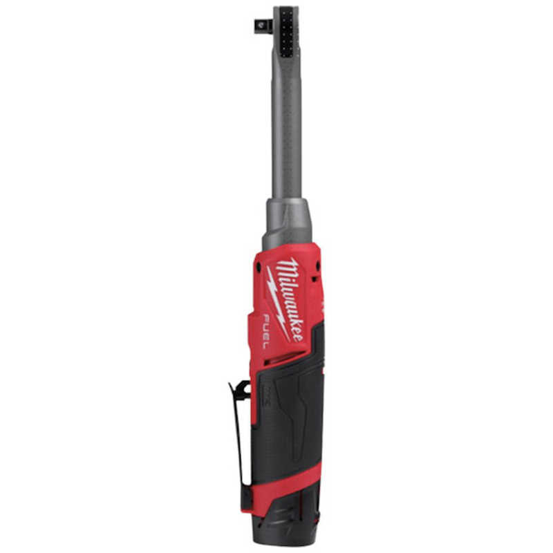ミルウォーキーツールジャパン合同会社　M12 FUEL 3/8インチハイスピードロングラチェットレン　M12FHIR38LR0JP