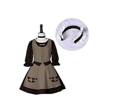 レンタル落ち】この声をきみに 1〜4巻 全巻セット 【公式通販】