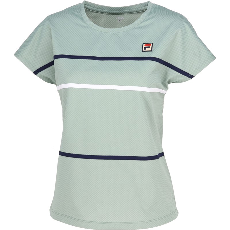 51 ゲームシャツ テニスゲームシャツ W (el0006-38a) 8,538円