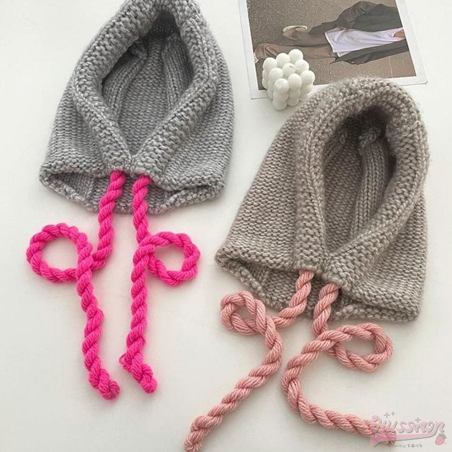 寒い日に あったか ニット帽 単品 小顔効果 帽子 マストアイテムです 可愛い 学生 ストリート 暖かい カジュアル 防寒 ウールタッチ 大人っぽ 上品 ファッション