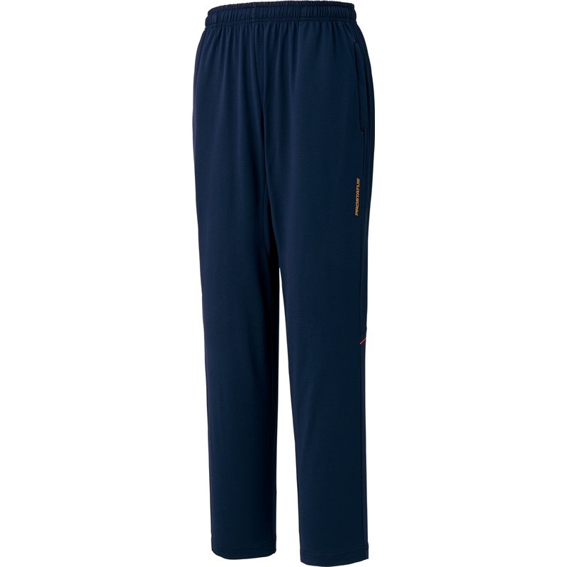 トラックパンツ 野球 ソフトWUPニットパンツ (bpro310pa-2900)