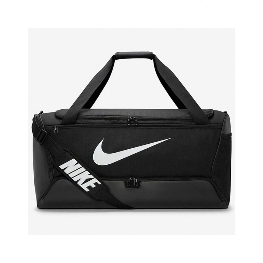 ナイキバッグブラジリア 9.5 トレーニングダッフルバッグ L DO9193-010 S2306