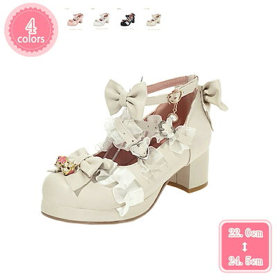 National／ラジカセ／RQ-549／MAC／メンテナンス済／ケア用品セット