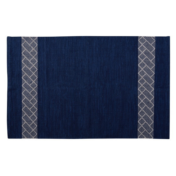 TTR-157BL ブルー [ラグ(130190cm)] メーカー直送