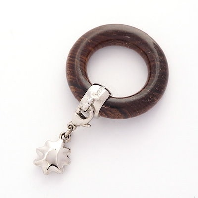 超美品／レノボIdeapad330si5-8250/8GB/SSD256オマケ有 【公式通販】