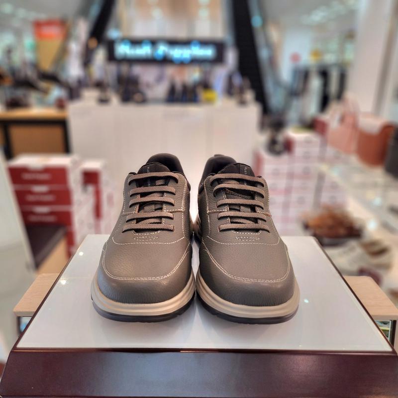 男性 足 楽な 4cm 軽量 バンド型 コンフォート セミカジュアル化 3mr579-E_CA 18,235円