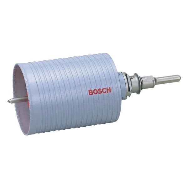 PMD-100C マルチダイヤコア カッター100mm