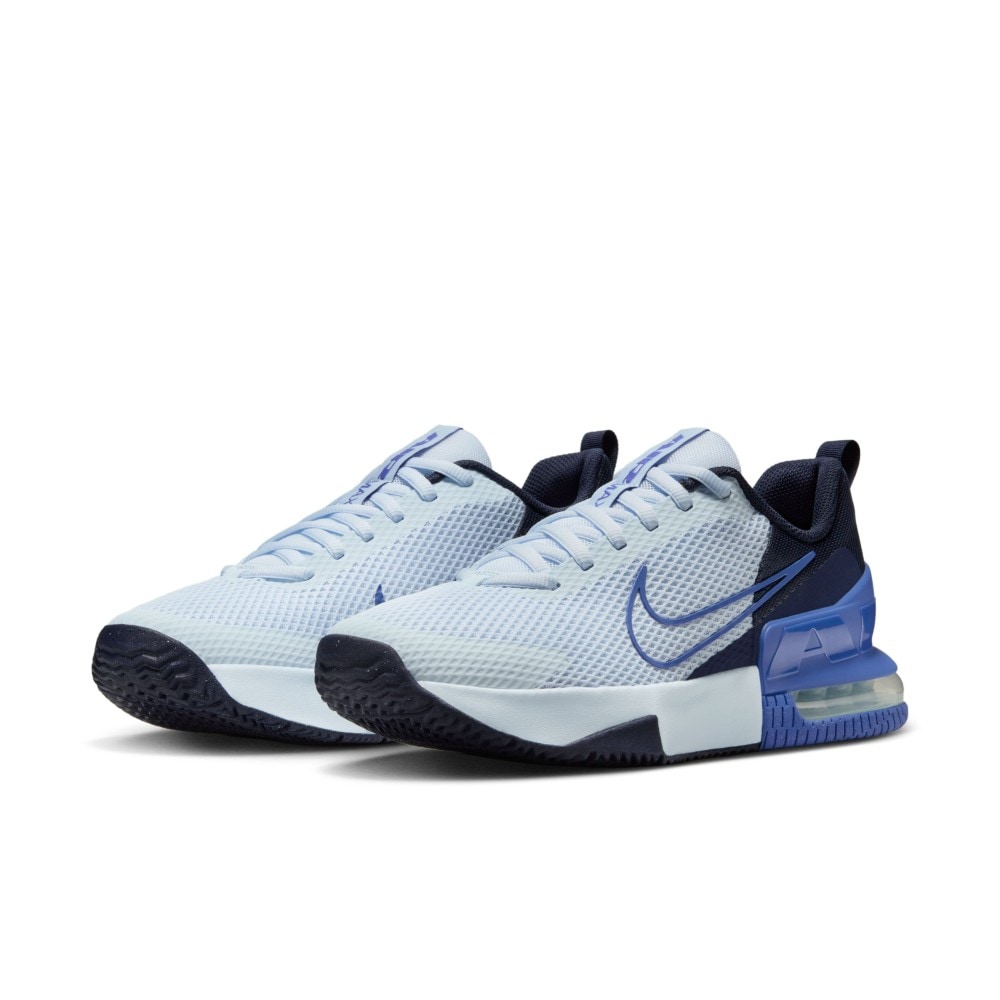 NIKE スニーカー メンズ ナイキ エア マックス アルファ トレーナー 6 FQ1833 Nike Air Max Alpha Trainer 6 ジム トレーニング