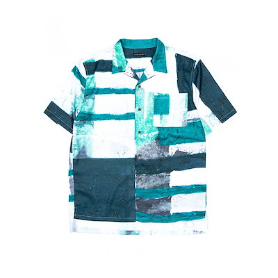 ベンチプレスシャツ/フルギア/タイタンカタナ46号 【公式通販】