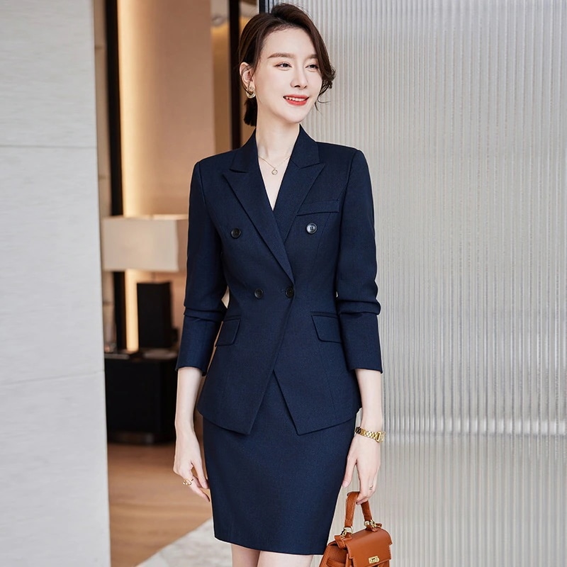 新作 シンプル 通勤 パンツスーツ セットアップ レディース スーツ 卒業式 スーツジャケット パンツ テーラード ママスーツ ワイドパンツ ガウチョパンツ 9分丈 ママ 母 2点セット ビジネス フ