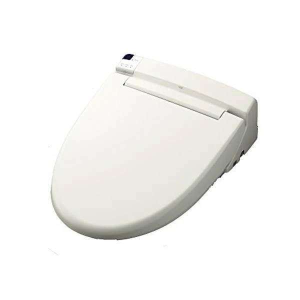 INAX CW-RT20 BN8 オフホワイト 温水洗浄便座
