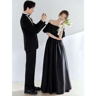 ◎激レアVHSビデオ◎装甲騎兵ボトムズ◎サンサ・コレクション◎4本組 ◎激レアVHSビデオ◎装甲騎兵ボトムズ◎サンサ・コレクション◎4本組