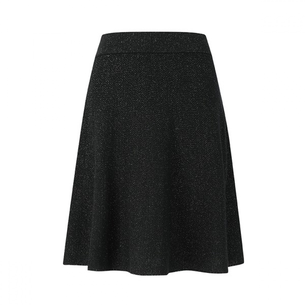 （フォレスト）パルサフレアミディスカート（SZ4KS36）