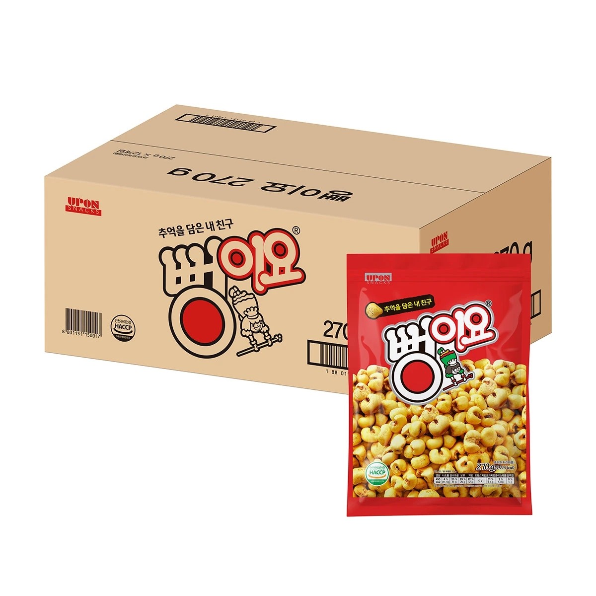 ポンイヨ ゴールド 3,240g / 270g x 12パック