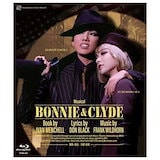 家族ゲーム Blu-ray BOX〈4枚組〉初回限定 家族ゲーム Blu-ray BOX〈4枚組〉初回限定 Amazon.co.jp: 家族