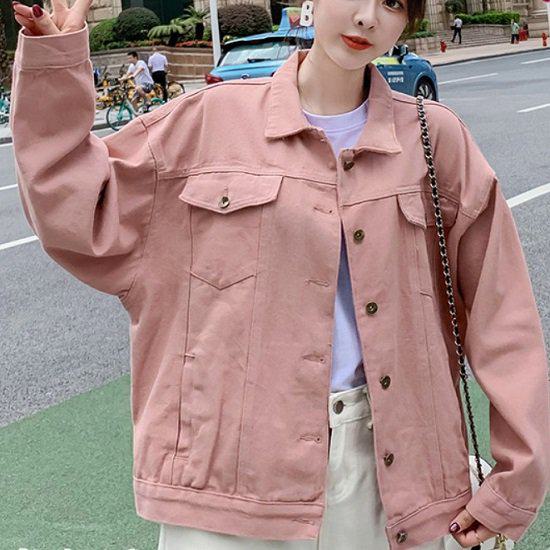 ジャケット デニム レディース かわいい デニムジャケット レディース かわいい おしゃれ デニムジャケット レディース 体型カバー ジャケット デニム レディース かわいい おしゃれ