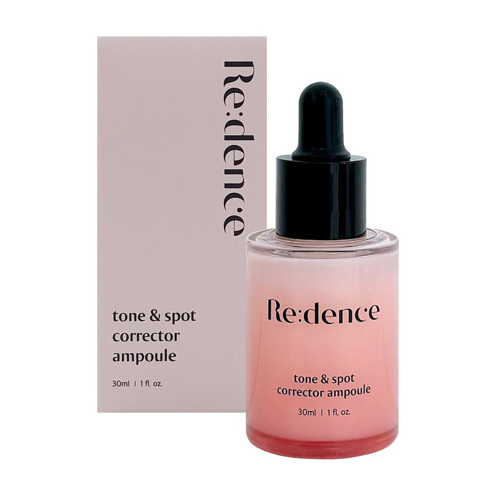 【エステ級ケア】ホワイトトリュフダブルセラムアンドクリーム 70g 保湿/栄養/弾力/ハリ/光彩/シワ/油水分バランス/水分/モイスチャー/美肌/透けツヤ肌