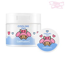 4点、MDハンド、スノークリーム、ケース付き❣️クッション010、ローズ&ローズ Qoo10 – 「モナのショップ」のショップページです。