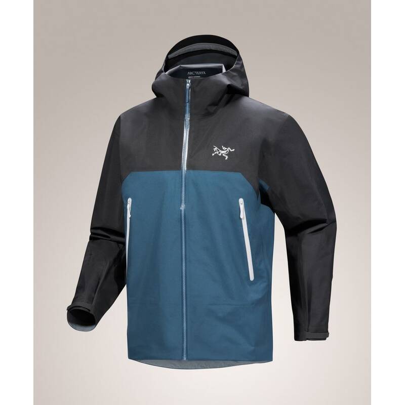 アークテリクス ARCTERYX ベータ ジャケット メンズ - LODESTAR AJPFM10513 AJPFM10513LOC 367129