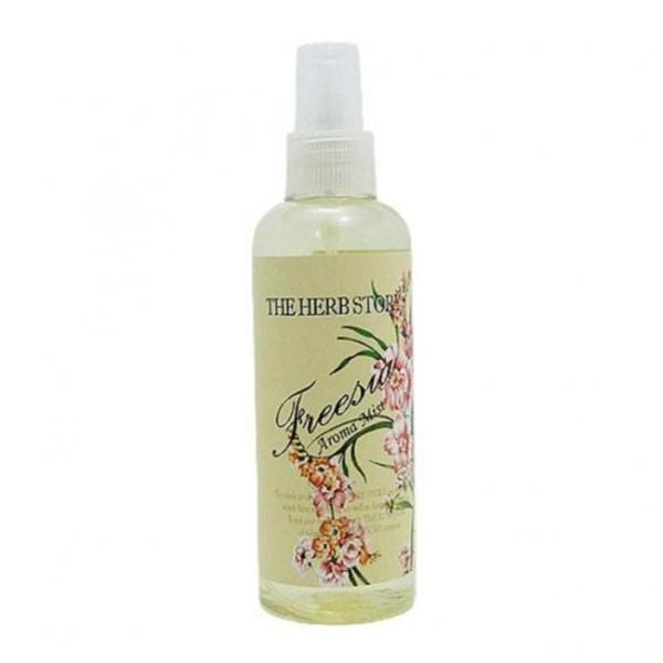 XBFK7N97ボディ 200ml エマルジョン フリージア ヘアハンド 0118