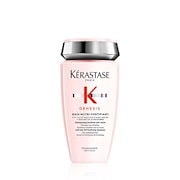 Qoo10] ルネセル アブソーバー ペプチドクリーム 50ml : スキンケア