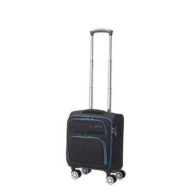 あおりんご　新品未使用！GUIDI ショルダーバッグ　BV08 楽天市場】【10％OFFクーポン配布中】 ショルダーバッグ