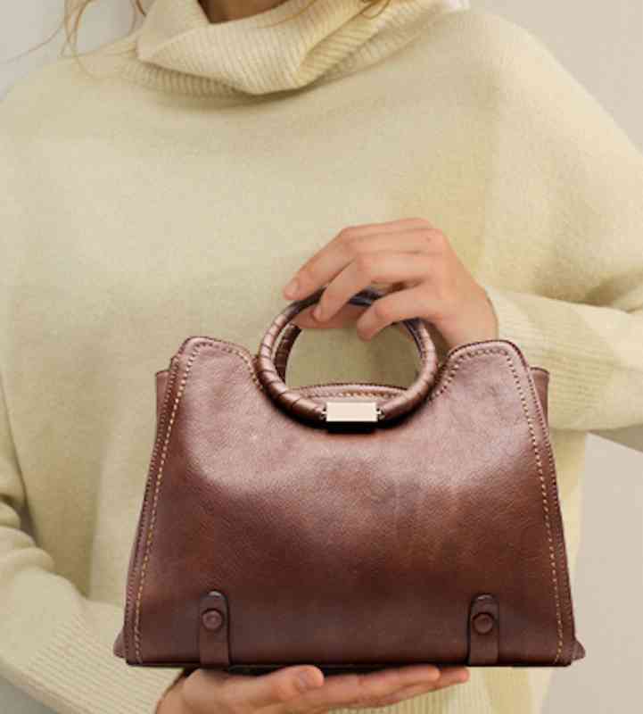 ハンドバッグ レディース 秋 布 ミニショルダーバッグ 夏 トート 斜めがけ ショルダーバッグ 革 カジュアル ミニトートバッグ 春 黒 冬 ワンマイルバッグ 財布 ブランド トートバッグ ミニバッグ