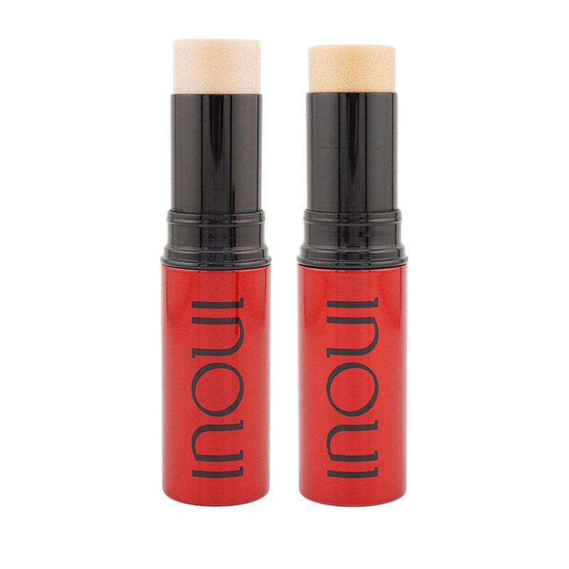 ハイライター [2種類から選べる] ハイライトスティック フローラルフルーティシプレの香り [ギフトラッピング対応]