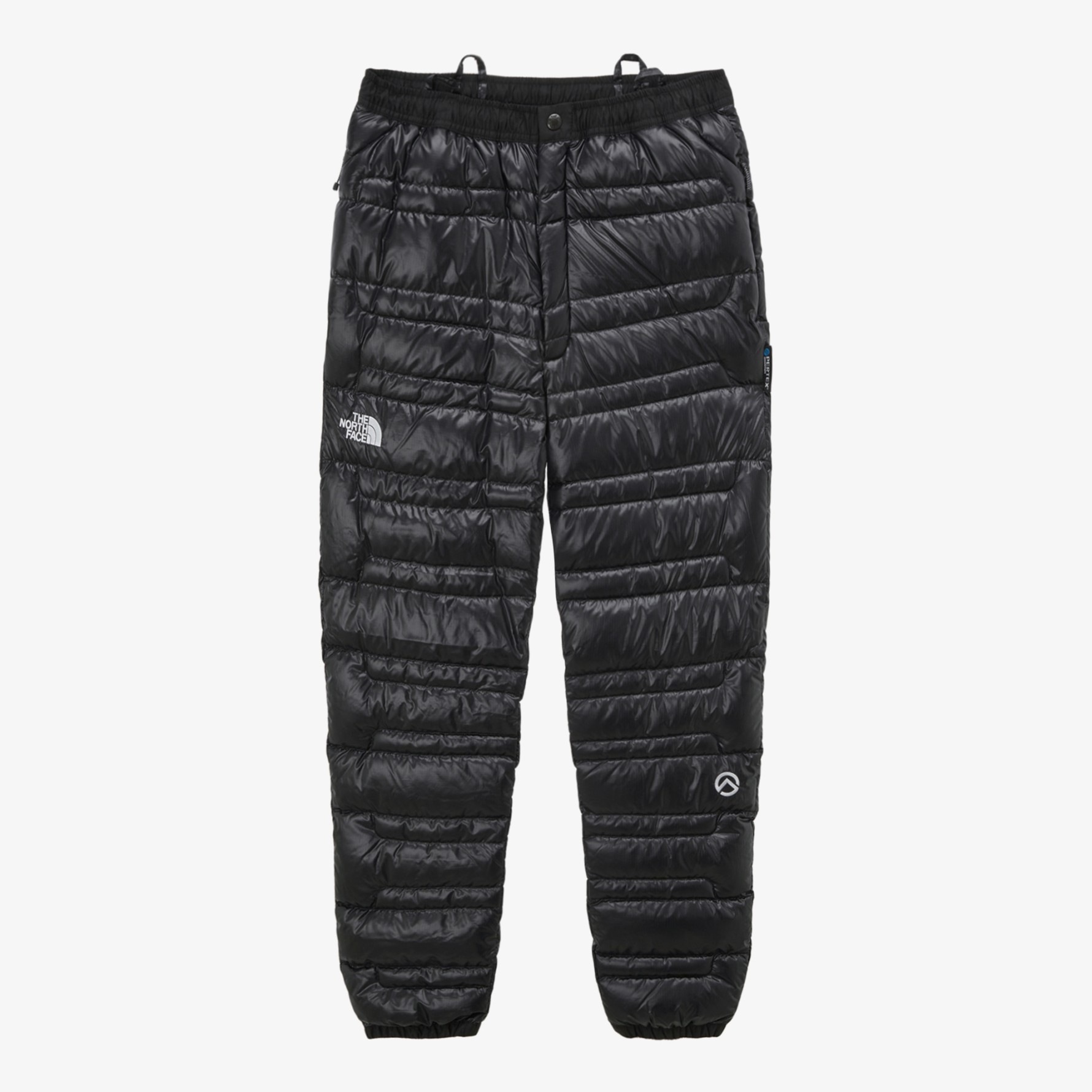 SUMMIT DOWN PANTS [NP6DP50]