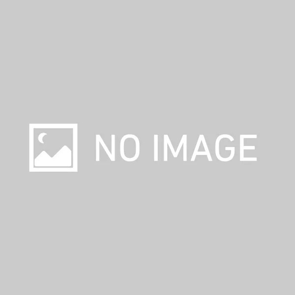 SUUNTO 9 PEAK PRO SS050828000