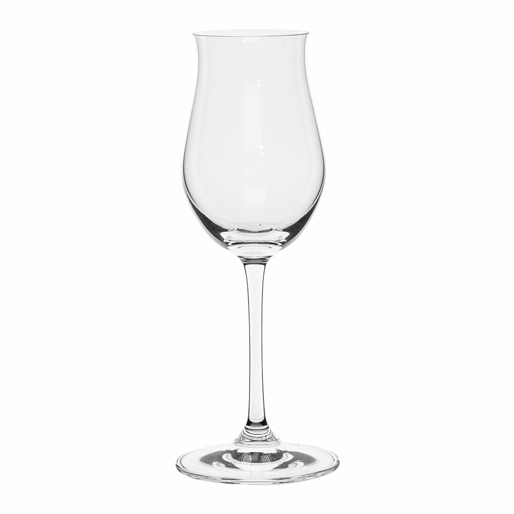 Vinum ヴィノム コニャック　2個 クリア 透明 6416/71 ワイングラス