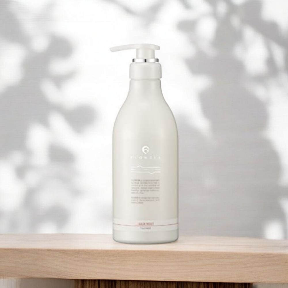 【デミコスメティクス】デミ フローディア ﾄﾘｰﾄﾒﾝﾄ ｽﾘｰｸﾓｲｽﾄ B 550g 4,547円