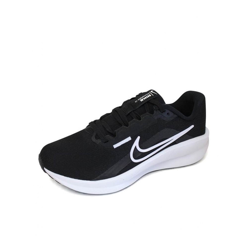 ナイキシューズナイキダウンシフター 13 ランニングシューズジョギングシューズ FD6476-001