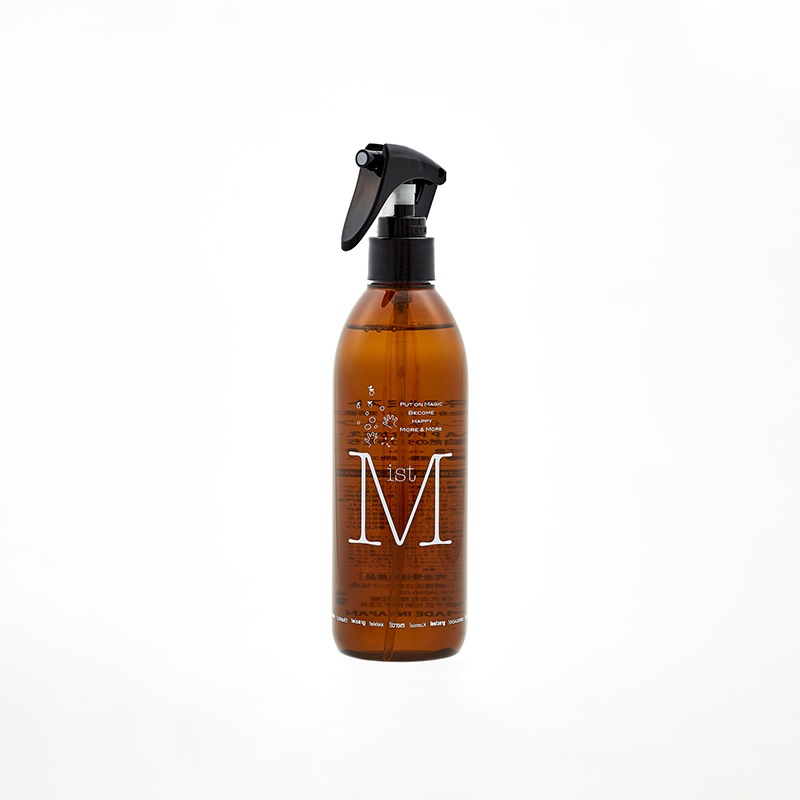 PUT ON MAGIC ミスト 300ml 美肌美容液 6,283円