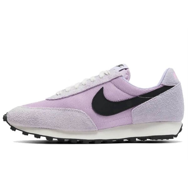 デイブレイク ラベンダー ミスト 27.5cm Nike Daybreak Lavender Mist BV7725-500