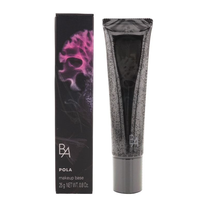 B.A デイセラムM N 25g メークアップベース 化粧下地 SPF30 PA+++ 無香料 [ギフトラッピング対応]