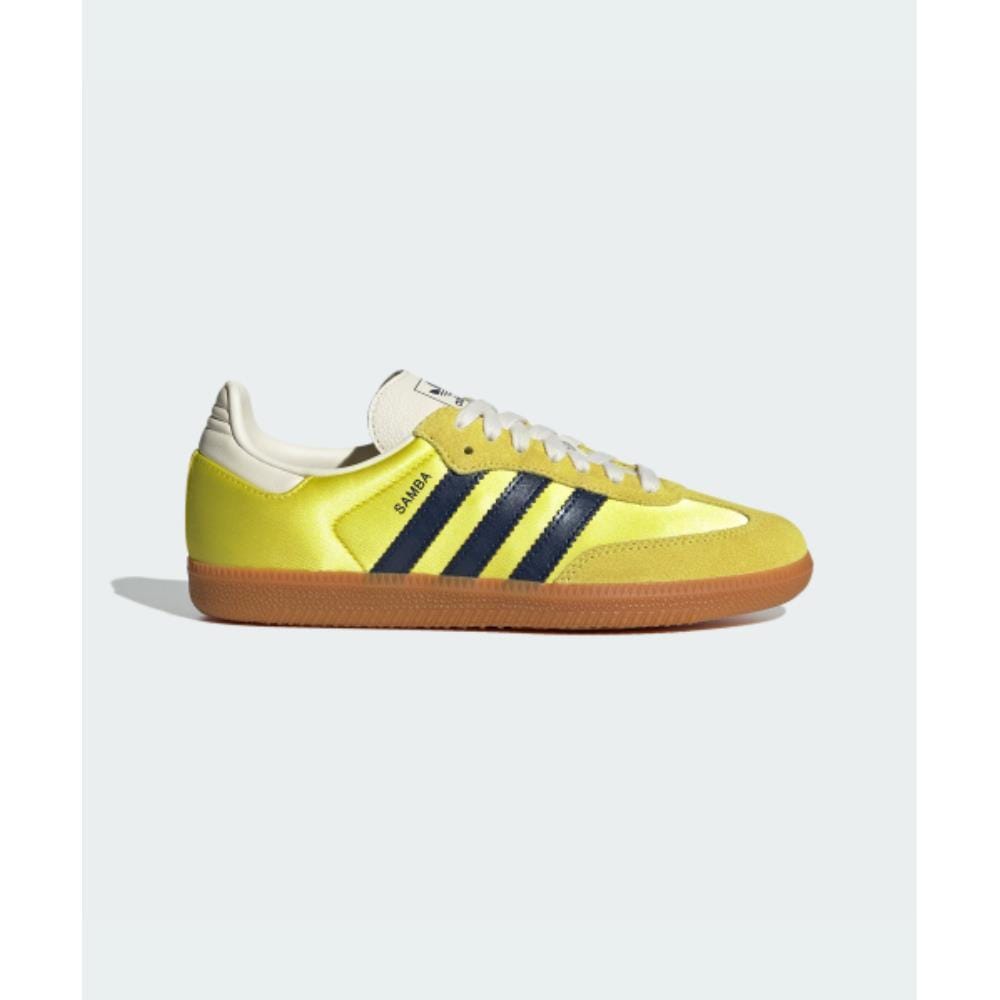 adidas Samba OG JI2594
