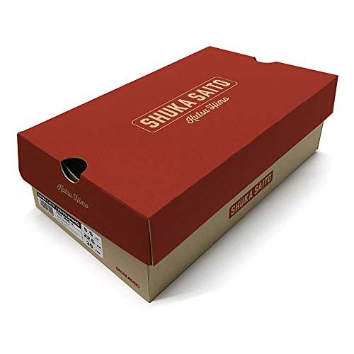 斉藤朱夏 ／ くつひも(完全生産限定盤)(Blu-ray Disc+グッズ付) (CD) VVCL-1490