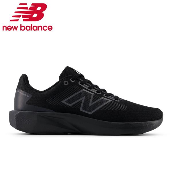 【選べる 4 カラー】ニューバランス スニーカー メンズ 白 黒 ランニングシューズ new balance 413 v3 ウォーキング ジム 通勤 通学 普段履き ブラック ホワイト