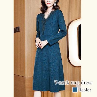 絵画701 油絵/風景/東京/東京湾/空/ S12号 【公式通販】