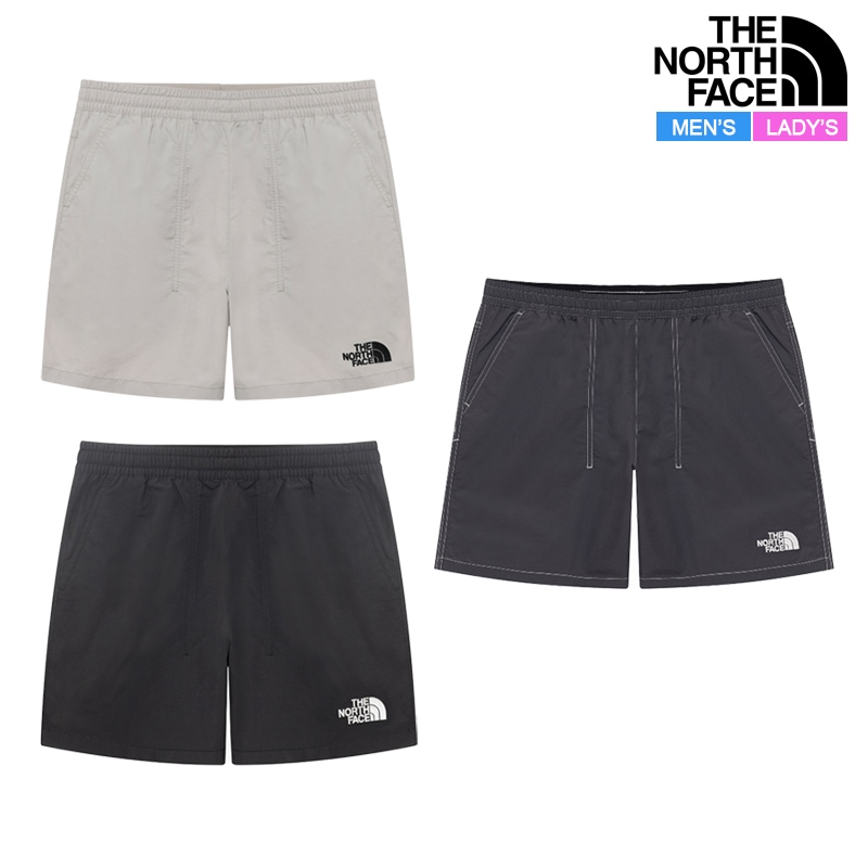 ホワイトラベル ユニセックス メンズ レディース オレマ ショーツ NS6NR04 日常 デイリー カジュアル アウトドア お出かけ ルック カップル ファッション