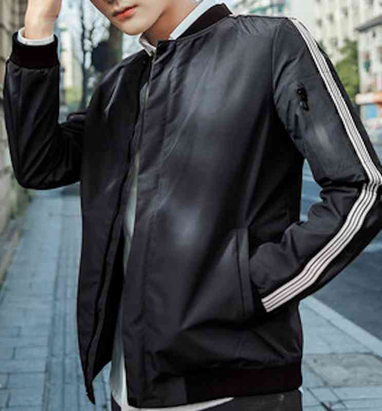 ブルゾン メンズ ブランド ランキング コーデュロイ 防寒 ボア 大きいサイズ おすすめ ゴルフ パーカー ビジネス きれいめ シニア ジャケット ウェア マウンテン かっこいい コーデ 作業着 キル