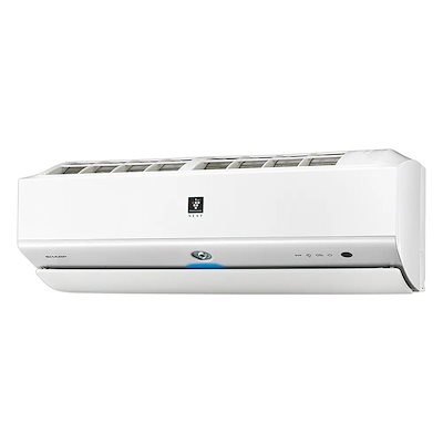 シャープ エアコン AY-R28TD 10畳用 2023年製 Oc056 シャープ エアコン AY-R28TD 10畳用 2023年製 Oc056 - メルカリ