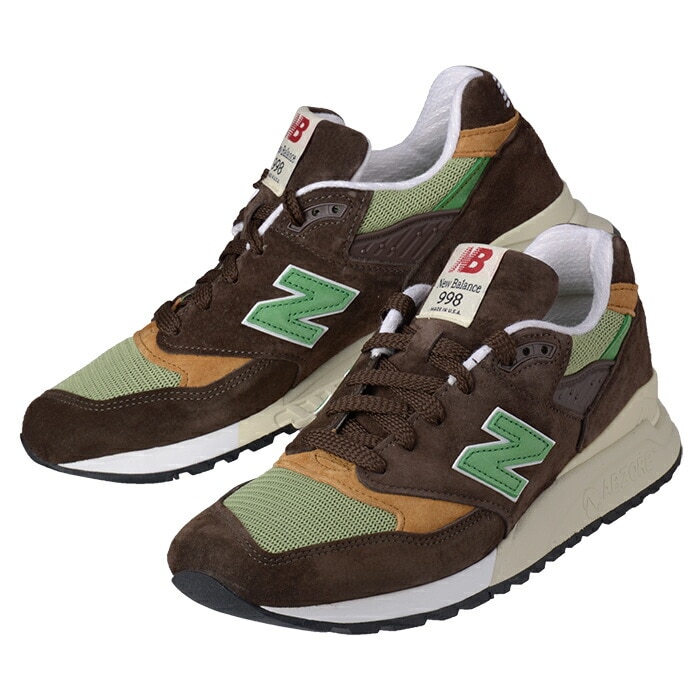 U574BGE Dワイズ メンズ ユニセックス スニーカー グレー nb0661 28,589円